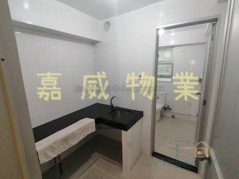 TUNG LO WAN OLD VILLAGE Shatin All H175039 For Buy