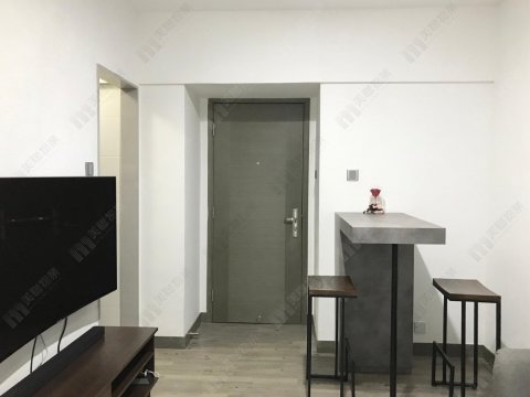翠怡花園 大埔 低層 1330615 售盤