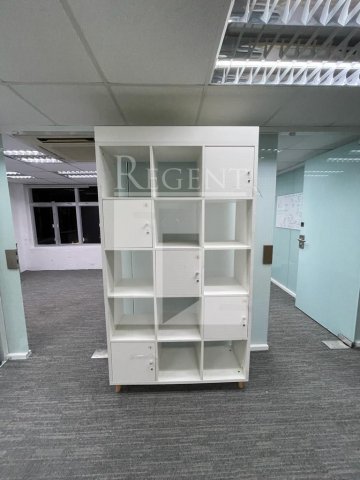 KA MING COURT (嘉名工廠大廈) 