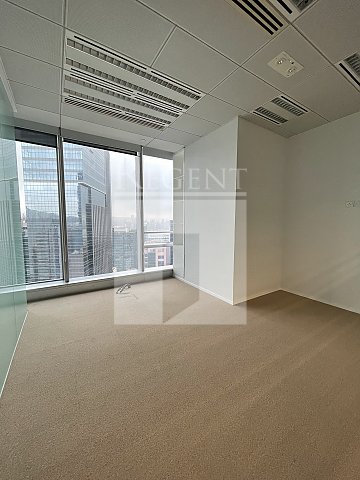 LANDMARK EAST AXA TWR (城東誌 安盛金融大樓) LANDMARK EAST AXA TWR (城東誌 安盛金融大樓)