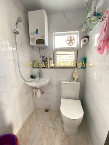 多石村 @ EMILY 95080096