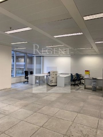 Man Yee Bldg (萬宜大廈) 