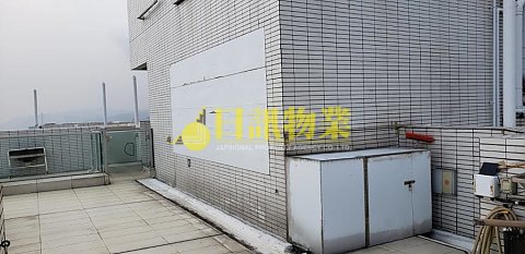 環宇海灣 第02座