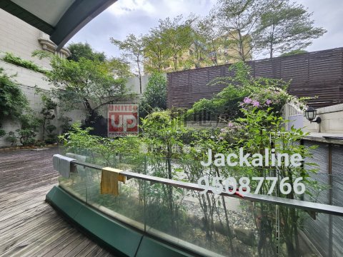 MERIDIAN HILL BLK 03 Kowloon Tong L T135347 For Buy