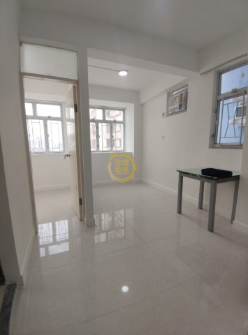 LEE BO BLDG LEE BO BLDG