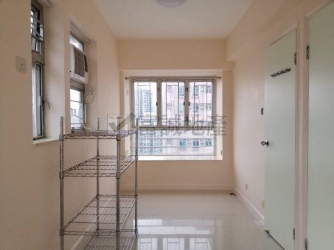MING FUNG COURT Wong Tai Sin H F089662 For Buy