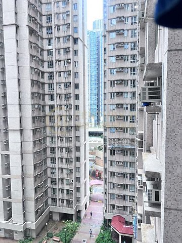 宝盈花园 将军澳 中层 F181218 售盘