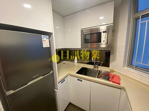 環宇海灣 第05座
