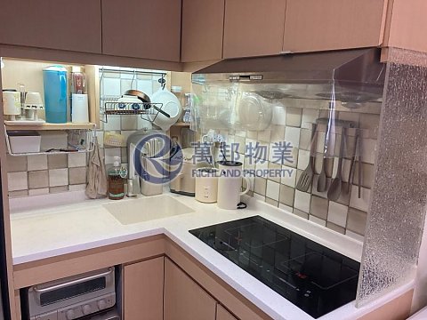 大埔廣場 大埔 高層 T119237 售盤