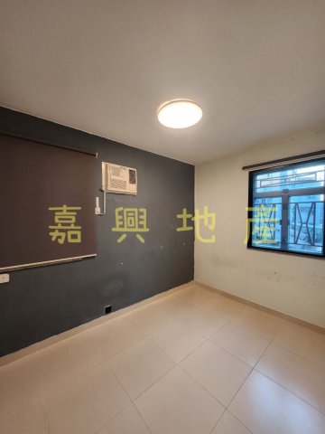 塘面村 95080030