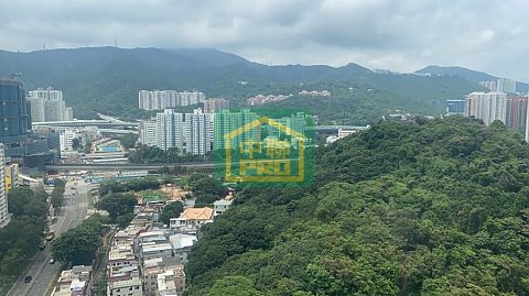 GREENVIEW GDN BLK A Shatin H T013130 For Buy