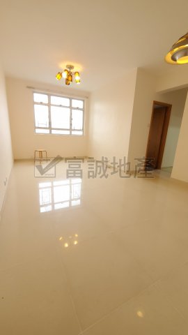SILVER GDN Wong Tai Sin H F089294 For Buy