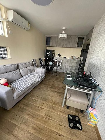CHOI HING COURT  Ngau Chi Wan H T089306 For Buy