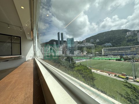RACE TWR Happy Valley L 1351597 For Buy