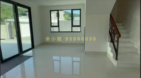 企嶺下 95080030