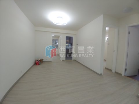 慶徑石