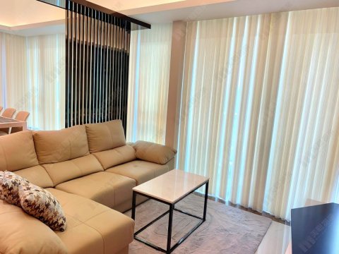 PALAZZO TWR 08 Shatin M 1325821 For Buy