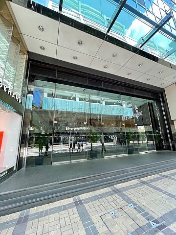 新港中心 尖沙咀 009197 售盤