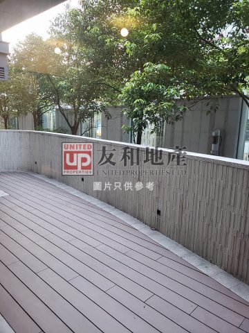 賢文禮士 九龍塘 低層 K162102 售盤