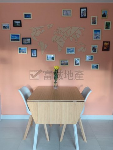 BAILY COURT Wong Tai Sin H G086494 For Buy
