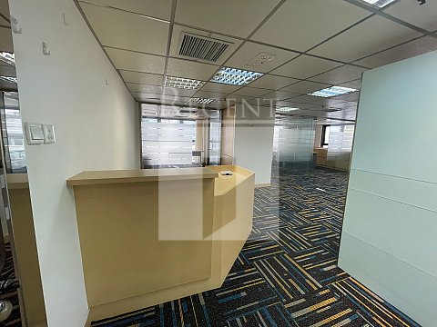 写字楼出租 | 写字楼出售, Regent