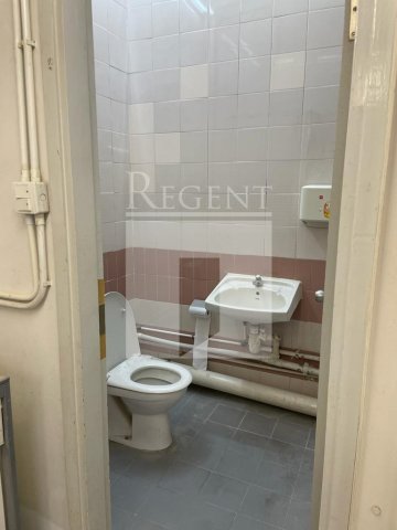 VOGUE CTR (時采中心) 