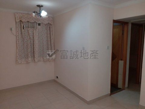 淘大花園 牛頭角 中層 T089237 售盤