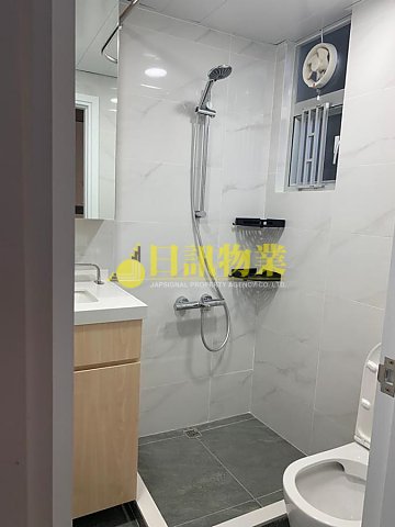 海濱花園 第05座 海濤閣