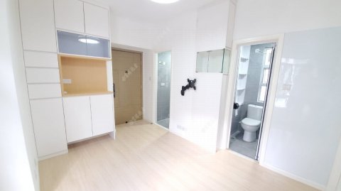 錦豐園 第01座 全屋靚裝 錦豐園 第01座 全屋靚裝