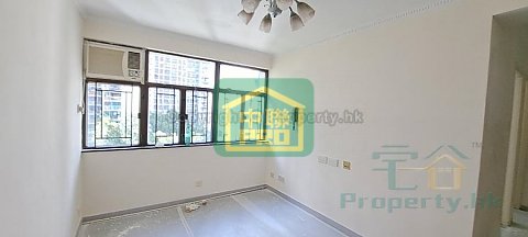 SUI WO COURT  Shatin H T171792 For Buy