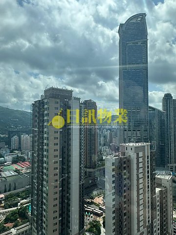 海之戀 第09座