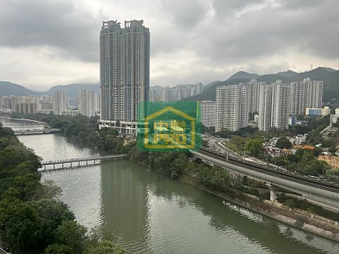 MANLAI COURT TWR 04 Shatin H T162065 For Buy