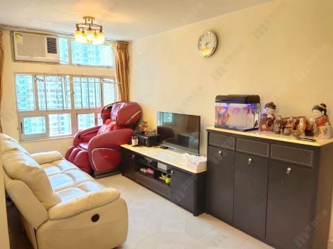 YING MING COURT BLK D MING CHI HSE (HOS) Tseung Kwan O M 1435512 For Buy
