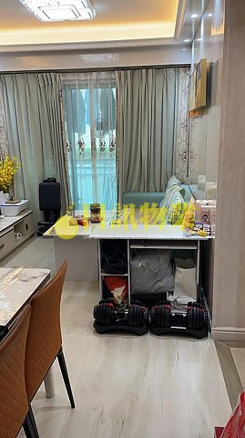 環宇海灣 第05座