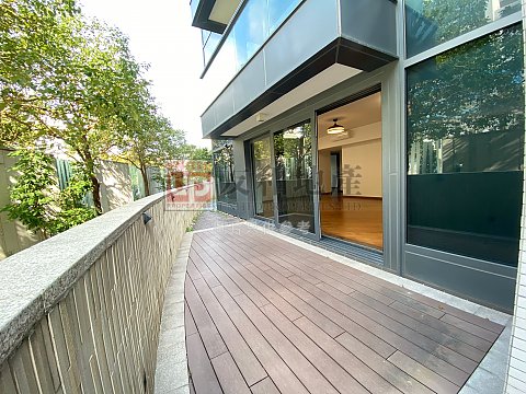 PARC INVERNESS  Kowloon Tong K162102 For Buy