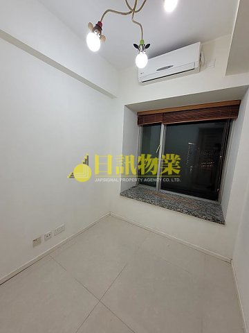 環宇海灣 第06座