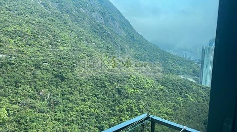 峻弦 牛池湾 高层 K095801 售盘