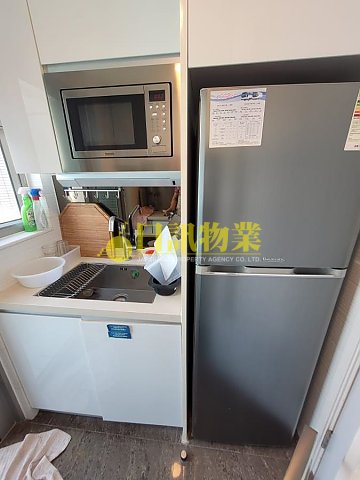 環宇海灣 第08座