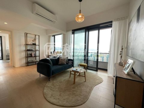 OMA BY THE SEA TWR 01 Tuen Mun L 1416684 For Buy