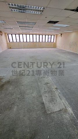 BRILL PLAZA To Kwa Wan M C174887 For Buy