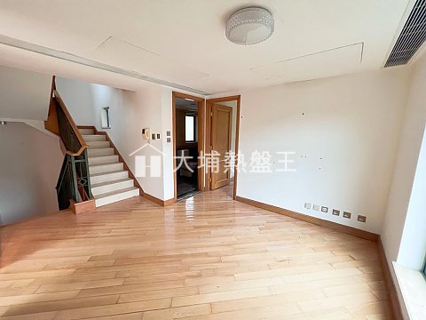 雍怡雅苑