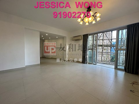 BEACON HILL COURT Kowloon Tong T134054 For Buy