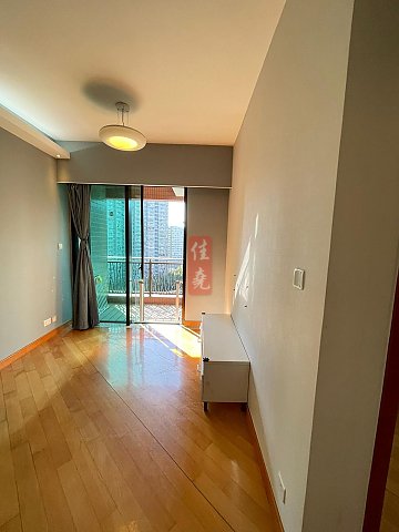 NOBLE HILL TWR 08 Sheung Shui M 001757 For Buy