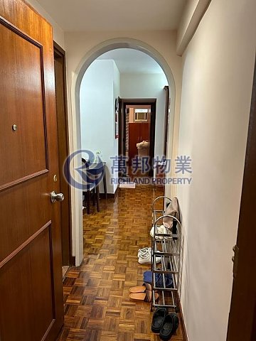新達廣場