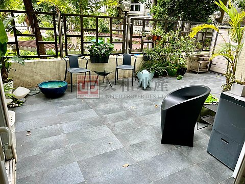 畢架山花園 石硤尾 T141784 售盤