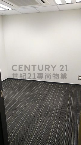 宏輝工業大廈 新蒲崗 高層 C173897 售盤