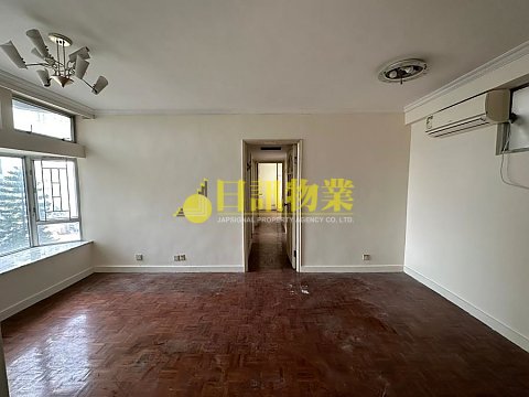 海滨花园 荃湾 低层 J128368 售盘