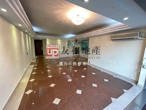 巴富洋樓 何文田 低層 T144118 售盤