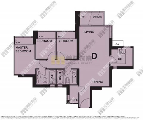 LOHAS PARK PH 02 TWR 11 LEFT Tseung Kwan O H 1357623 For Buy