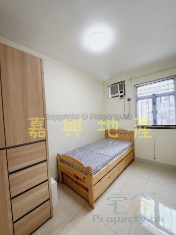 坑下莆  95081731